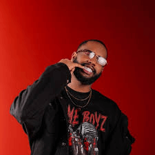 Kidfromkigali - YUBUBU Ft Mike Kayihura MP3 DOWNLOAD