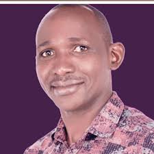 John Mbaka - Uvai MP3 DOWNLOAD