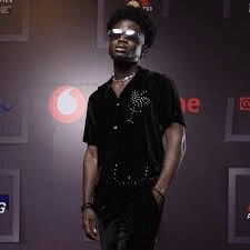 Kuami Eugene - Lamine Yamal MP3 DOWNLOAD