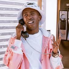 Mc Sharo Ft Balaa Mc - Zamadimbeni MP3 DOWNLOAD