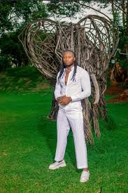 Nashie Zim Ft Nyasha David - KUNGE NGIROZI MP3 DOWNLOAD