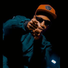 YBW Smith - Pop Like This 3 (MWAKI) MP3 DOWNLOAD