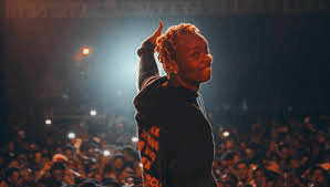 Lil Maina - Ukinicheki MP3 DOWNLOAD