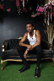 Shim In The Cut - PINA COLADA Ft Buja Ensemble Dance Crew MP3 DOWNLOAD