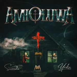 AUDIO Sunmisola Agbebi Ft Yinka Okeleye - Amioluwa MP3 DOWNLOAD
