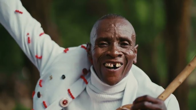 AUDIO The BossPapa - Ikipe Itsinda MP3 DOWNLOAD