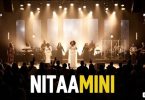 Voice of hope band - Nitaamini MP3 DOWNLOAD