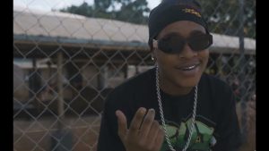 YBW SMITH - TAP MP3 DOWNLOAD