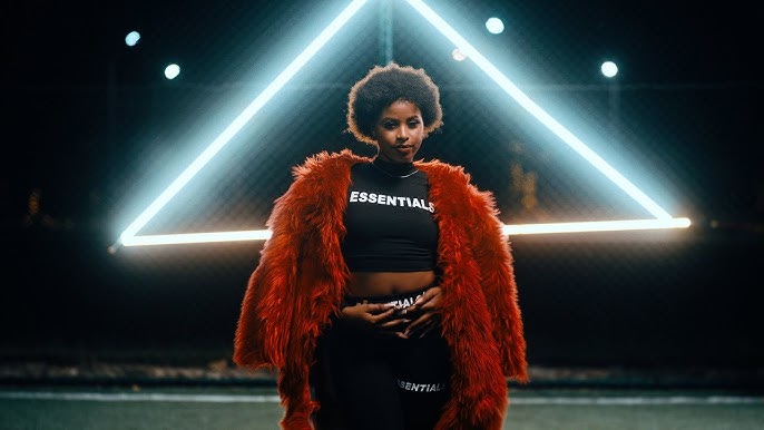 AUDIO Mulix - Juju MP3 DOWNLOAD