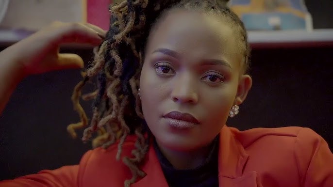 AUDIO Chrisy Neat Ft Bill Ruzima - Ndakumbuye MP3 DOWNLOAD