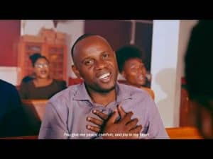 AUDIO The Family Music Tz - Nitabaki MP3 DOWNLOAD