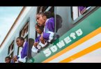 AUDIO Kabusa Oriental Choir - Soweto (Choir Version) MP3 DOWNLOAD
