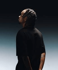 YBW SMITH - PIC MP3 DOWNLOAD