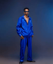 Mr Tee Ft Sosa Theprodigy & Prod Chacha - Dig II MP3 DOWNLOAD