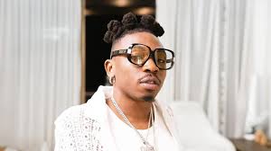 Mayorkun - Lowkey MP3 DOWNLOAD
