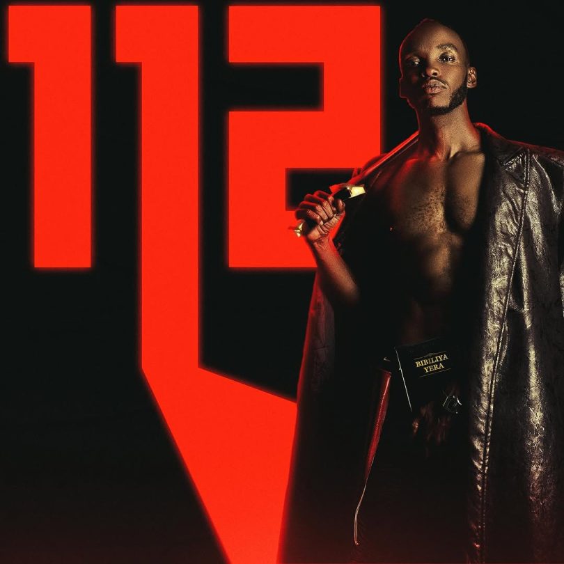 AUDIO Dany Nanone Ft Ella Rings - So Far MP3 DOWNLOAD