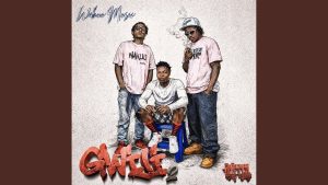 AUDIO Wakuu Music - Utamu Ya Mziki MP3 DOWNLOAD