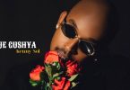 AUDIO Kenny Sol - Haje Gushya MP3 DOWNLOAD