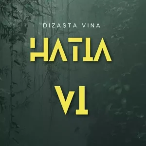 AUDIO Dizasta Vina - Hatia Vi Interlude MP3 DOWNLOAD