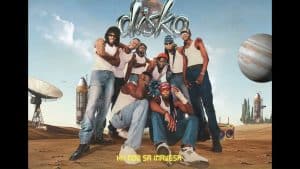 KODONGKLAN - Nyaduse MP3 DOWNLOAD