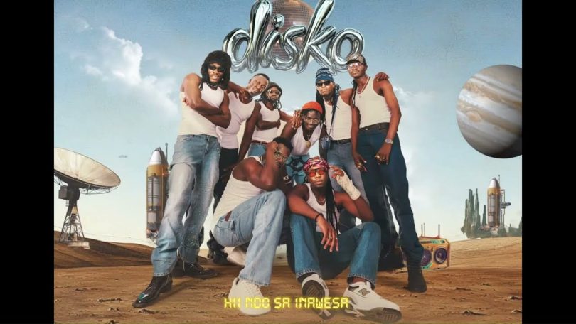 KODONGKLAN - Nyaduse MP3 DOWNLOAD