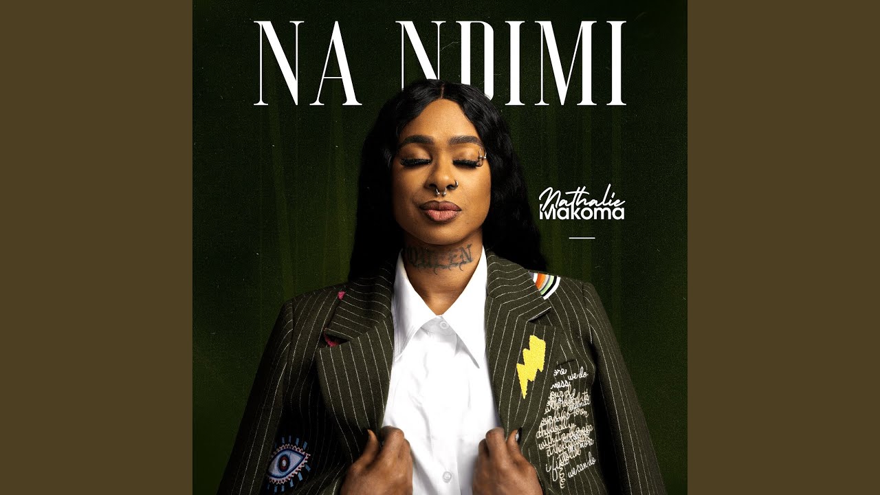 Makoma Mp3 Download Songs Albums Music Videos 2026 Citimuzik