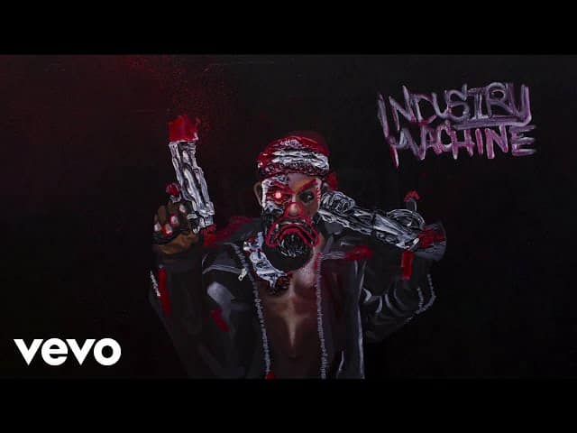 AUDIO Odumodublvck Ft Davido & Seun Kuti - Grooving MP3 DOWNLOAD