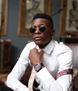 AUDIO Jose Chameleone - Cool Boy MP3 DOWNLOAD