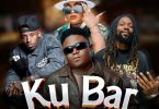 D Bwoy Telem ft Chef 187, Xaven & Jay Rox - Ku Bar