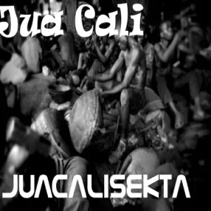 AUDIO JuaCali Ft Mejja - Bongo La Biashara MP3 DOWNLOAD
