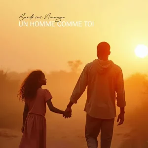 Sandrine Nnanga - Un homme comme toi MP3 DOWNLOAD