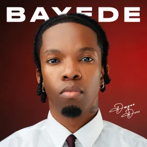 Danya Devs - 1 million MP3 DOWNLOAD