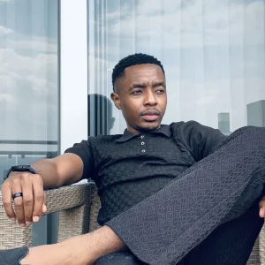 AUDIO Victor Ivyic - Need Your Love Again MP3 DOWNLOAD