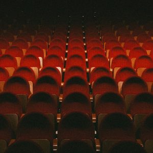 AUDIO Sjava Ft Jesse Clegg - Kuye MP3 DOWNLOAD