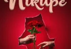 AUDIO Kusah Ft D Love - Nikupe MP3 DOWNLOAD