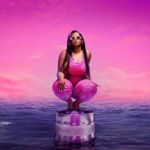 AUDIO Nkosazana Daughter Ft Eemoh & Lerato SA & Master KG - Anginayo Imali MP3 DOWNLOAD