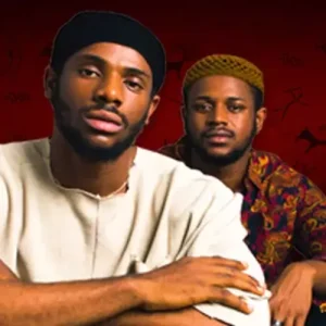 AUDIO The Cavemen - Beautiful Rain MP3 DOWNLOAD