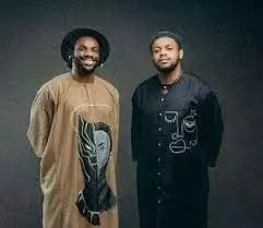 AUDIO The Cavemen - Stranger MP3 DOWNLOAD