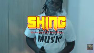 AUDIO Wakuu Music Ft Virusi Mbaya - ShingMP3 DOWNLOAD