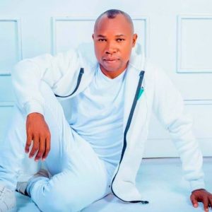 AUDIO Sifaeli Mwabuka - Usikie Ombi Langu MP3 DOWNLOAD