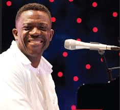 Benjamin Dube Ft. Tshepang Mphuthi & Benjamin III – So Will I MP3 DOWNLOAD