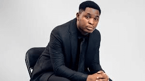 Obby Alpha - God Is Good MP3 DOWNLOAD