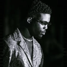 Axel Merryl - Tout La Haut II MP3 DOWNLOAD