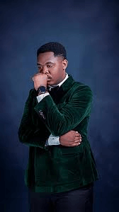 Obby Alpha - Jerusalem MP3 DOWNLOAD