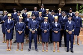 Msanii Music Group - Mungu Yupo Kazini MP3 DOWNLOAD