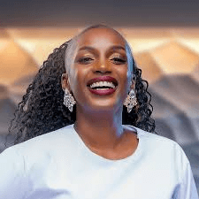 Jaque Gachiri - Come Like The Wind MP3 DOWNLOAD