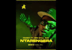 Pacent Ft Diez Dola & July - Ntarengera MP3 DOWNLOAD