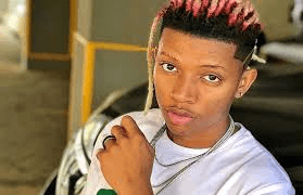 Masterpiece King – Huanga Must MP3 DOWNLOAD