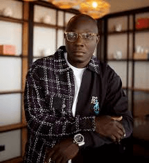 Smallgod Ft Sarkodie & Joshua Baraka - Fire MP3 DOWNLOAD