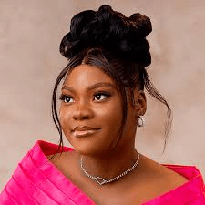 Grace Idowu - Soaking Worship MP3 DOWNLOAD